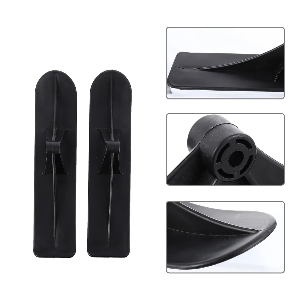 1 Pair Snow Sled Ski Scooter Kit Ski Skate Board Ski Sled Scooter Ski Wheel
1 Pair Snow Sled Ski Scooter Kit Ski Skate Board Ski Sled Scooter Ski Wheel
