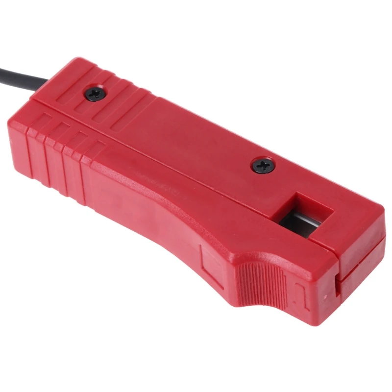 Car Truck Ignition Test Engine Timing Gun Machine Light Hand Tools Repair Tester
Car Truck Ignition Test Engine Timing Gun Machine Light Hand Tools Repair Tester