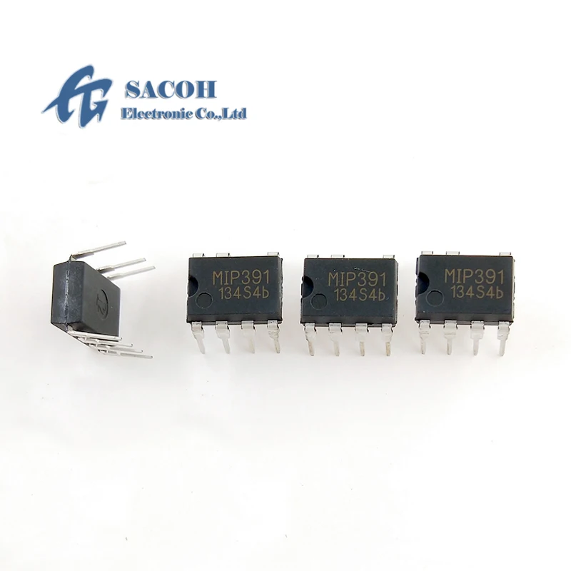 10 шт./Лот, новые оригинальные MIP391, MIP390, MIP382, MIP384, MIP386 или MIP389, MIP355, MIP353, MIP312, DIP-7, интегральная схема управления питанием
10 шт./Лот, новые оригинальные MIP391, MIP390, MIP382, MIP384, MIP386 или MIP389, MIP355, MIP353, MIP312, DIP-7, интегральная схема управления питанием