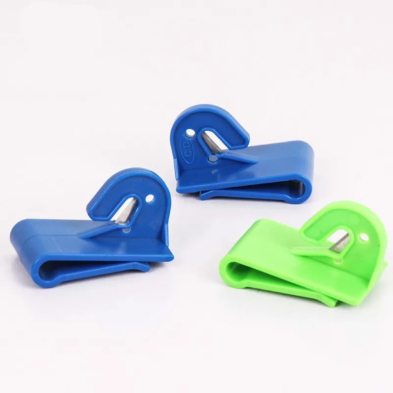 Balloon Waist Knife Clown Performance Modeling Auxiliary Supplies Balloon Cutter Air Balloon Accessories New Waist Knife
Balloon Waist Knife Clown Performance Modeling Auxiliary Supplies Balloon Cutter Air Balloon Accessories New Waist Knife