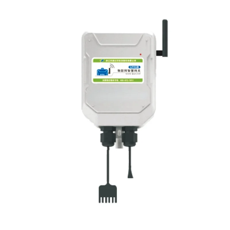 Plant Physiology and Ecology Monitoring System Monitor with GPS Positioning Device
Plant Physiology and Ecology Monitoring System Monitor with GPS Positioning Device