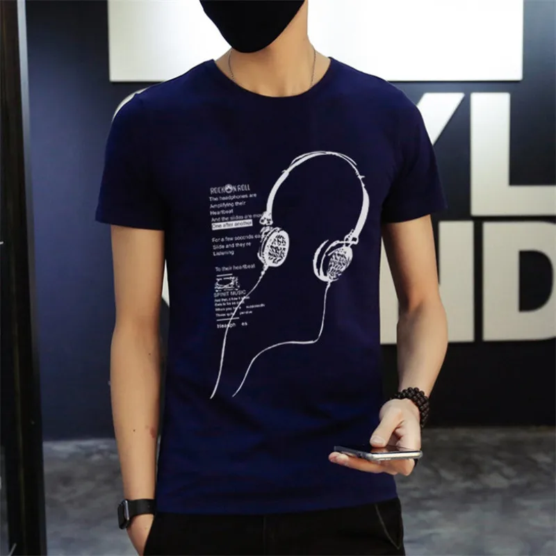 New clothes 2019 23
New clothes 2019 23