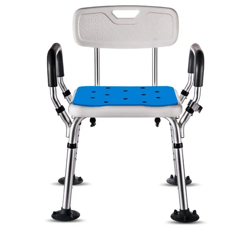 Para Casa De Handicap Siege Douche Seat Silla Meuble дом Ванна для ног душ Escalon Plegable tabrete Ducha табурет
