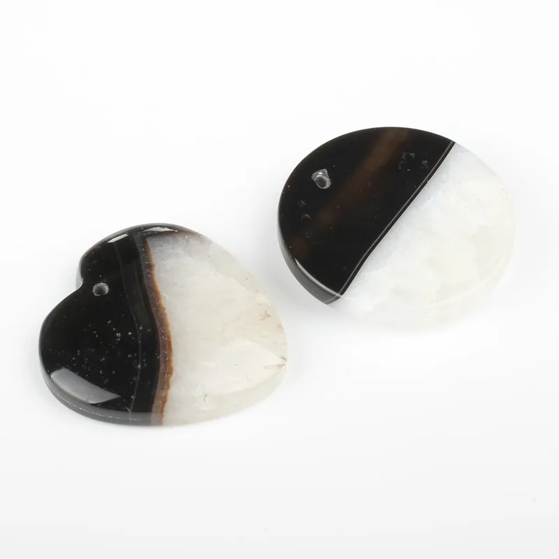 5pc/bag Natural Stone Agate Pendant Smooth Agate Pendant Mixed Color Natural Agate Irregular DIY Necklace Jewelry Accessories
5pc/bag Natural Stone Agate Pendant Smooth Agate Pendant Mixed Color Natural Agate Irregular DIY Necklace Jewelry Accessories