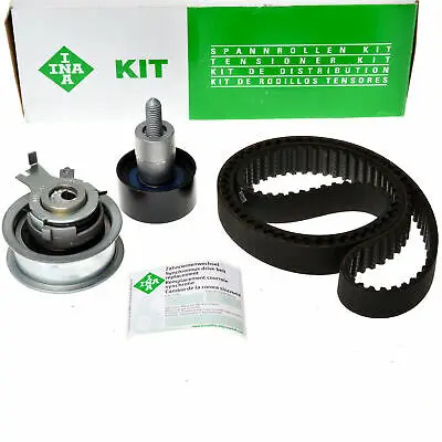 04E109479A 04E109244B 04E105263D INA 530059210 04E198119 For Volkswagen vw GOLF EA211 1.4T Engine Timing Chain belt kit
04E109479A 04E109244B 04E105263D INA 530059210 04E198119 For Volkswagen vw GOLF EA211 1.4T Engine Timing Chain belt kit
