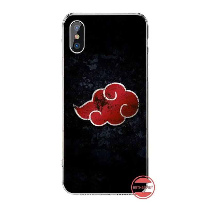 Anime Naruto Itachi Akatsuki Phone Case For iphone 12 5 5s 5c se 6 6s 7 8 plus x xs xr 11 pro max
Anime Naruto Itachi Akatsuki Phone Case For iphone 12 5 5s 5c se 6 6s 7 8 plus x xs xr 11 pro max
