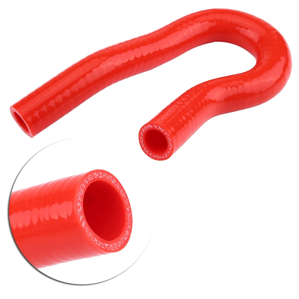 New 9pcs Auto Radiator Hose Kit Silicone Radiator Hose For Honda Civic D15 D16 SOHC EG/EK 1992-2000 Radiator Hoses Dropshipping
New 9pcs Auto Radiator Hose Kit Silicone Radiator Hose For Honda Civic D15 D16 SOHC EG/EK 1992-2000 Radiator Hoses Dropshipping
