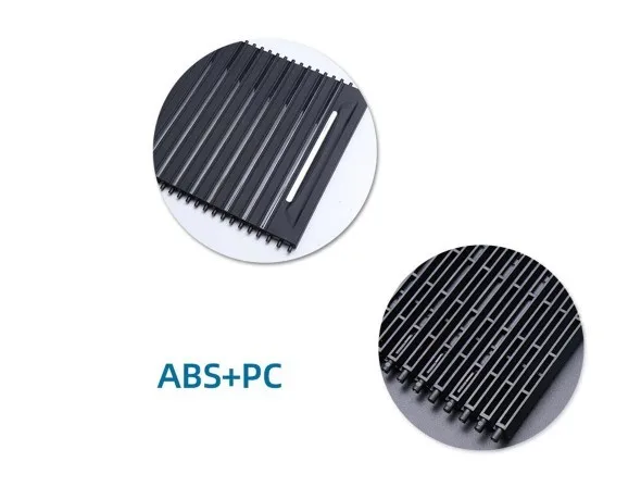 Car Center Console Cover Water Cup Holder Sliding Roller Blind For BMW X5 F15 X6 F16 2013-2019 Cup Holder Roller Shutter
Car Center Console Cover Water Cup Holder Sliding Roller Blind For BMW X5 F15 X6 F16 2013-2019 Cup Holder Roller Shutter