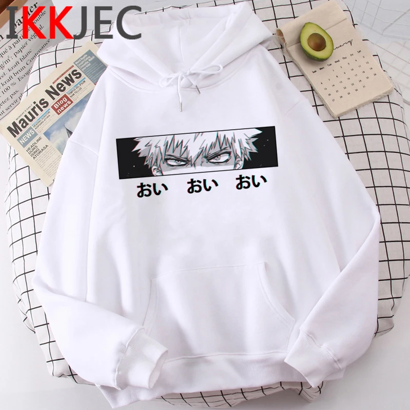 Толстовка с капюшоном Bakugou Мужская, милый смешной свитшот с надписью «Моя геройская Академия», в стиле унисекс, зимняя уличная одежда с капю...
Толстовка с капюшоном Bakugou Мужская, милый смешной свитшот с надписью «Моя геройская Академия», в стиле унисекс, зимняя уличная одежда с капю...