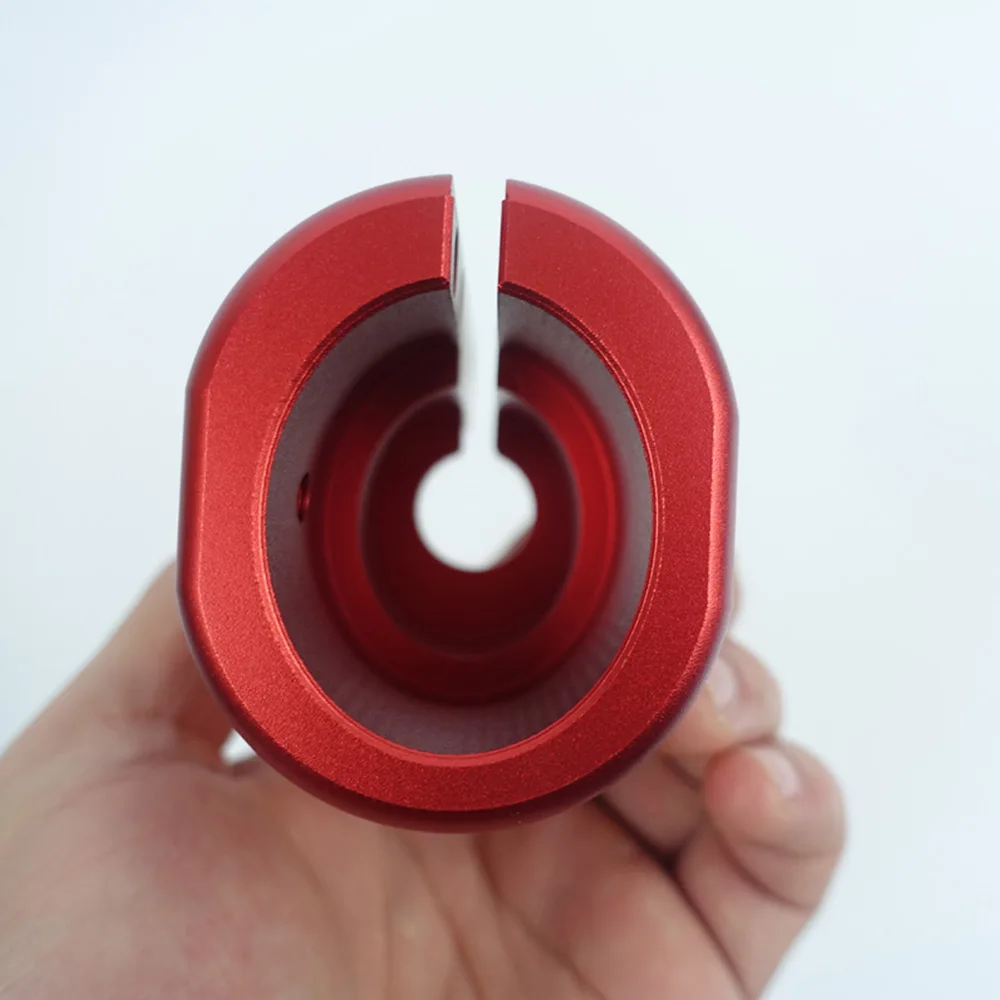XIAOMI MIJIA M365 / PRO