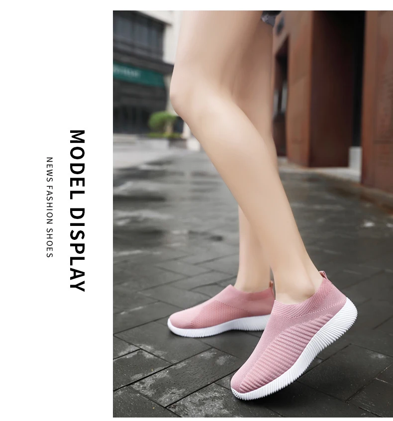 2020 top quality Low Running Shoes Mens Women Fashion Sho 028