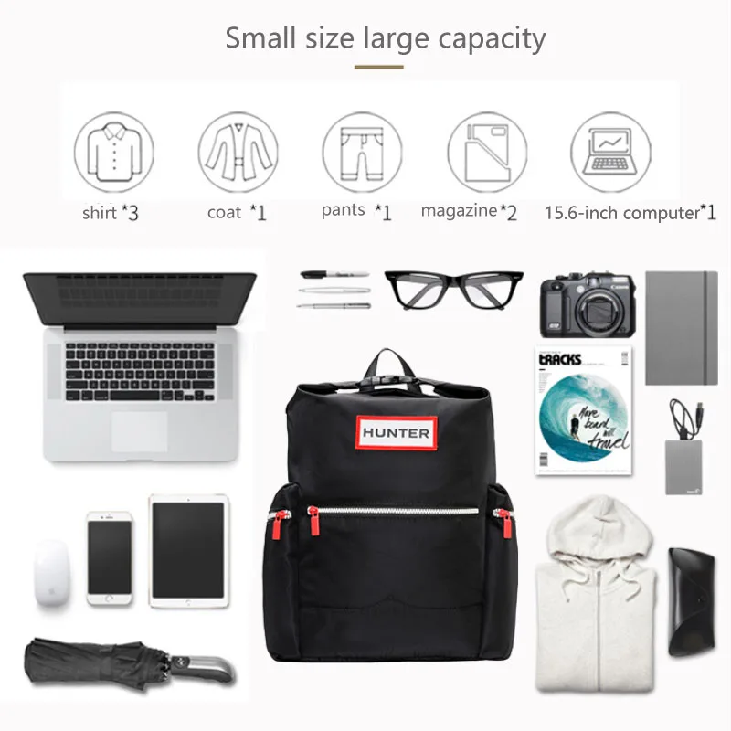 Unisex backpack 16 inch student school bag Oxford cloth waterproof breathable travel bags teen designer shoulder bag girl
Unisex backpack 16 inch student school bag Oxford cloth waterproof breathable travel bags teen designer shoulder bag girl