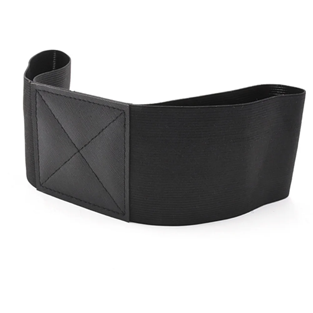 Golf Training Aids Golf Smooth SwingTrainingAid Arm Band Correct Swing Trainer Elastic Arm Band Golf Training Aids Muscle Memory
Golf Training Aids Golf Smooth SwingTrainingAid Arm Band Correct Swing Trainer Elastic Arm Band Golf Training Aids Muscle Memory