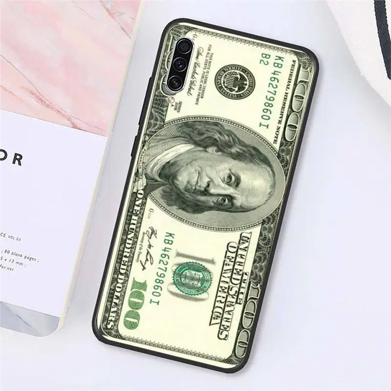money cash Ruble dollar pattern Phone Case For Samsung galaxy A S note 10 7 8 9 20 30 31 40 50 51 70 71 21 s ultra plus
money cash Ruble dollar pattern Phone Case For Samsung galaxy A S note 10 7 8 9 20 30 31 40 50 51 70 71 21 s ultra plus