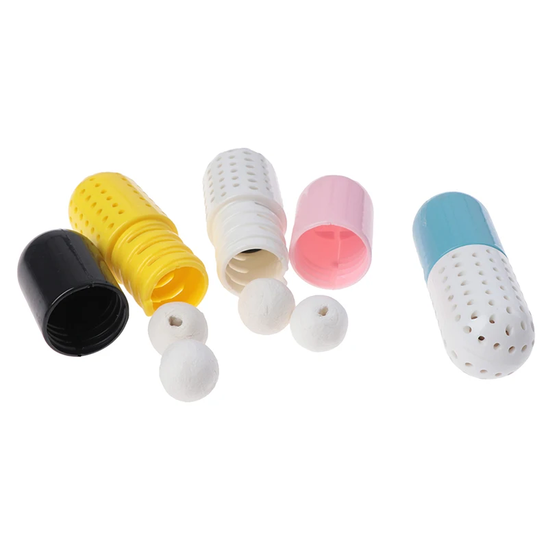 Moisture Absorber Shoes Deodorant Capsule Shaped Desiccant Drawer Shoes Room Carbon Deodorizer Dehumidify Inserts Tool
Moisture Absorber Shoes Deodorant Capsule Shaped Desiccant Drawer Shoes Room Carbon Deodorizer Dehumidify Inserts Tool