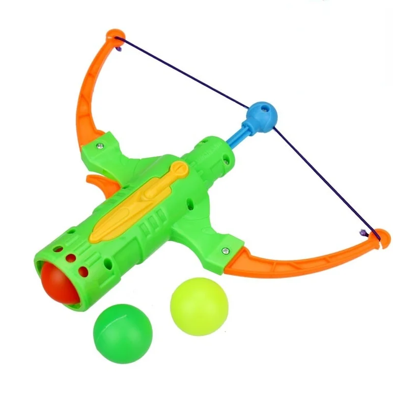 Childrens Table Tennis Catapult Gun Wholesale Three Small Balls In Multiple Colors Toys Prank Dropshipping Suppliers Usa
Childrens Table Tennis Catapult Gun Wholesale Three Small Balls In Multiple Colors Toys Prank Dropshipping Suppliers Usa
