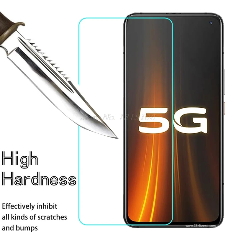ДЛЯ Vivo iQOO 3 5G стеклянная пленка 9H с закругленными краями, Высококачественная защита для экрана, закаленное стекло для VIVO iQOO3 V1955A iбесvericiаре, с...
ДЛЯ Vivo iQOO 3 5G стеклянная пленка 9H с закругленными краями, Высококачественная защита для экрана, закаленное стекло для VIVO iQOO3 V1955A iбесvericiаре, с...
