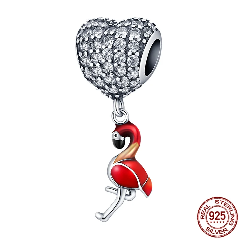 2021 New 925 Sterling Silver Family tree Girl Heart Charm Beads Fit Original Pandora Bracelet Silver DIY Jewelry Mom Gift Hot
2021 New 925 Sterling Silver Family tree Girl Heart Charm Beads Fit Original Pandora Bracelet Silver DIY Jewelry Mom Gift Hot