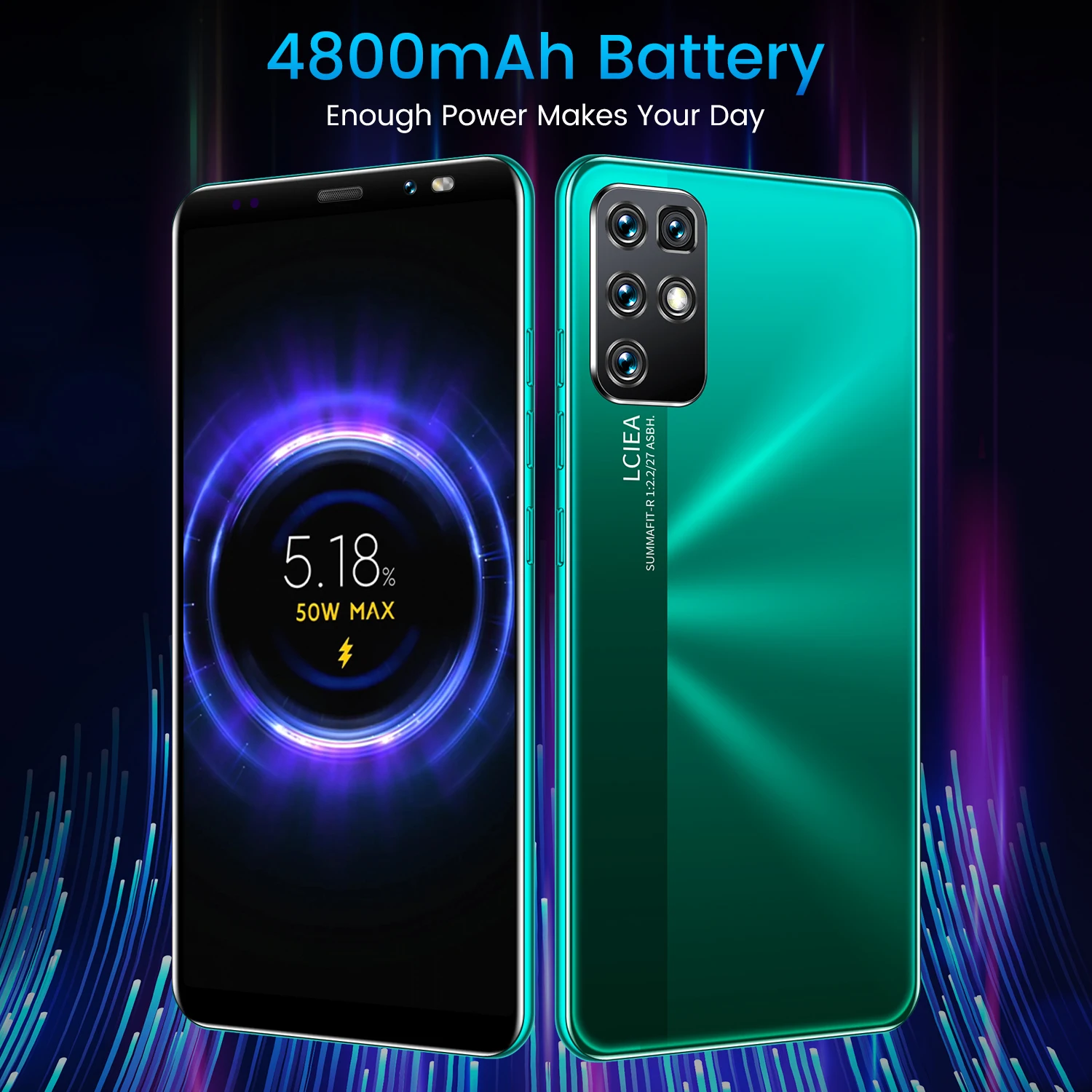 Best-selling Cell phone worldwide X37 Plus 4GB 64GB Android 10.0 10 Core 5G 4800mAh 5.8 Inch Global version Hot-selling phone 
Best-selling Cell phone worldwide X37 Plus 4GB 64GB Android 10.0 10 Core 5G 4800mAh 5.8 Inch Global version Hot-selling phone