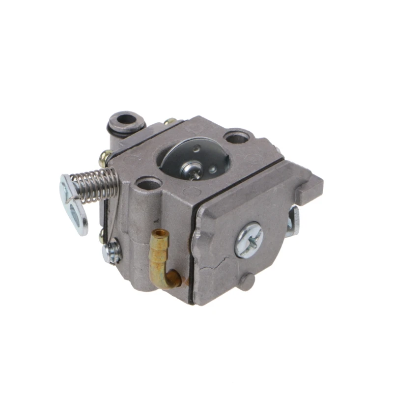 High quality Carburetor Carb For Zama C1Q-S57B Fit STIHL MS170 MS180 Parts 11301200603
High quality Carburetor Carb For Zama C1Q-S57B Fit STIHL MS170 MS180 Parts 11301200603