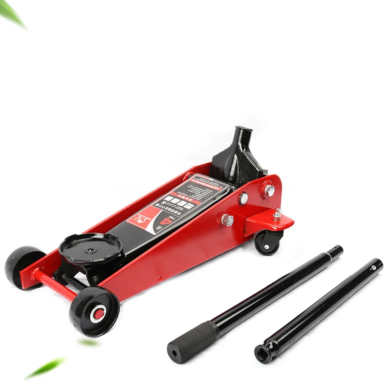1Set 4T Universal Horizontal jack Hydraulic Jack Car Repair Tire Replacement For Car SUV Small vehicles car lift hoist
1Set 4T Universal Horizontal jack Hydraulic Jack Car Repair Tire Replacement For Car SUV Small vehicles car lift hoist