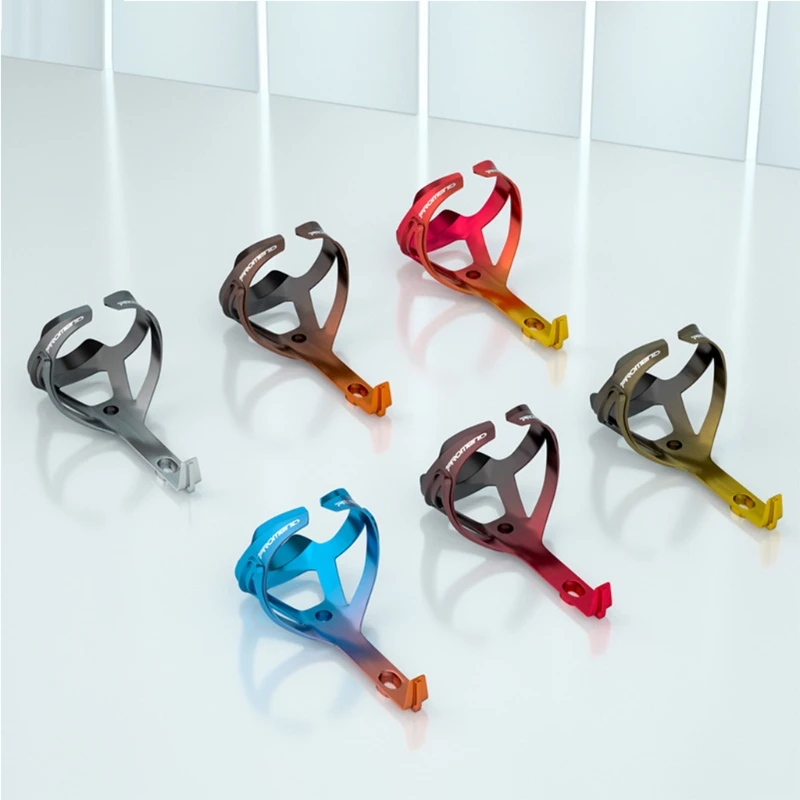 Bicycle Bottle Holder Plastic Water Cup Rack Mountain Road Bike MTB Kettle Cage Bracket
Bicycle Bottle Holder Plastic Water Cup Rack Mountain Road Bike MTB Kettle Cage Bracket