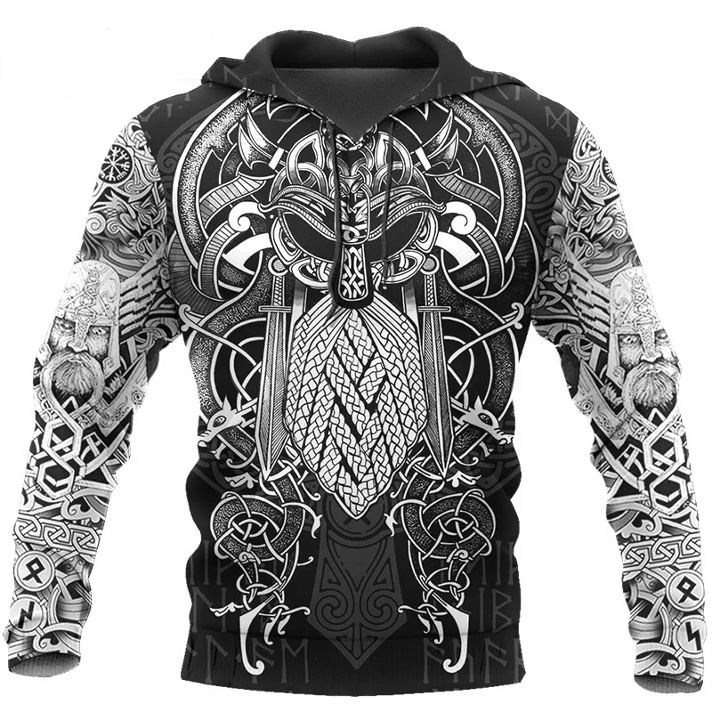 2022 New Printed Fashion Streetwear Men Hip Hop Oversized Hoodie Casual Retro Hoodie Custom Harajuku Hoodie Sweatshirt With Hood
2022 New Printed Fashion Streetwear Men Hip Hop Oversized Hoodie Casual Retro Hoodie Custom Harajuku Hoodie Sweatshirt With Hood