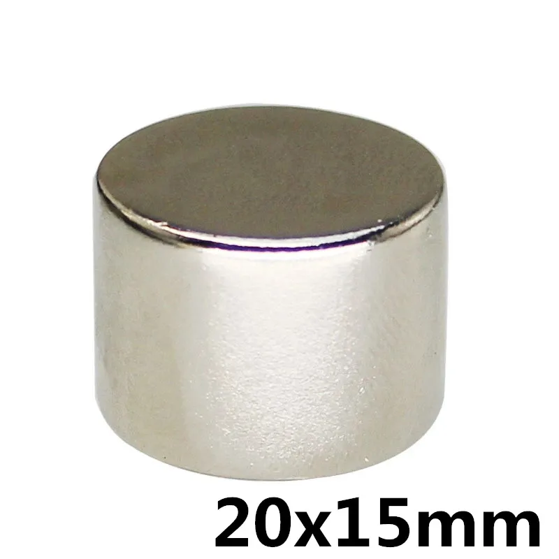 Диск 20x1 5 20x2 20x3 предмета в комплекте 20x4 20x5 20x10 20x15 20x20 20x30 диск мощный магнит