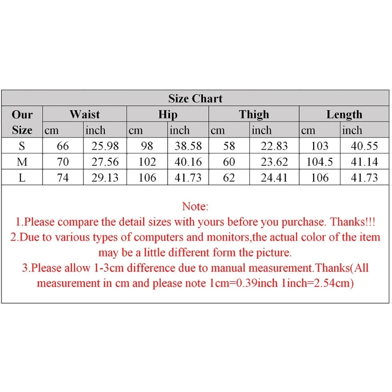 Women High Waist Jeans Aesthetics Contrast Color Striped Print Denim Pants Loose Straight Leg Trousers with Pockets
Women High Waist Jeans Aesthetics Contrast Color Striped Print Denim Pants Loose Straight Leg Trousers with Pockets