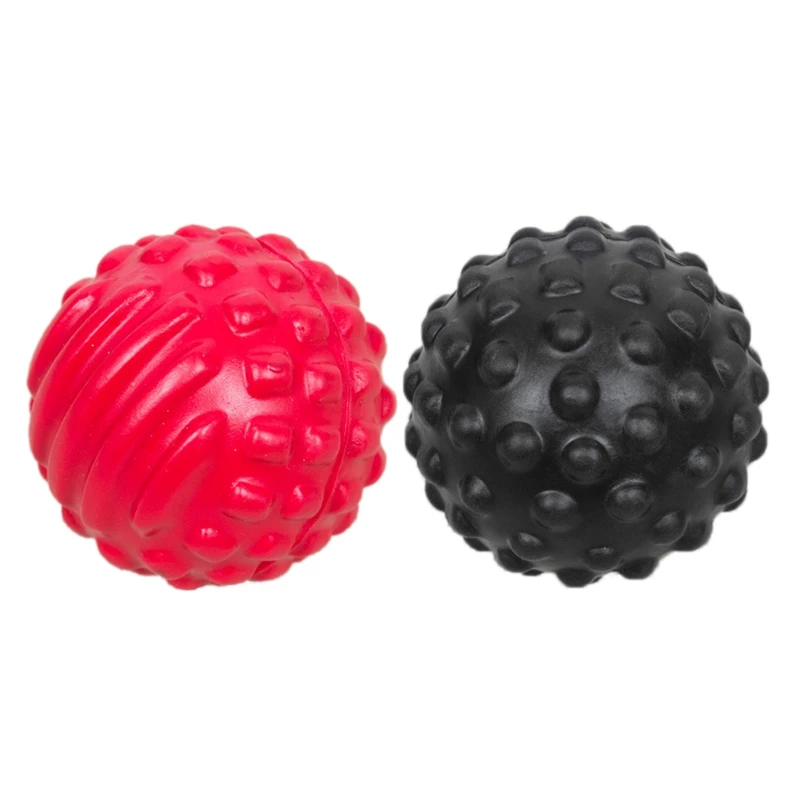 Massage Ball Pu Fascia Ball Muscle Relaxation Fitness Massage Ball Waterproof Health Care Ball
Massage Ball Pu Fascia Ball Muscle Relaxation Fitness Massage Ball Waterproof Health Care Ball