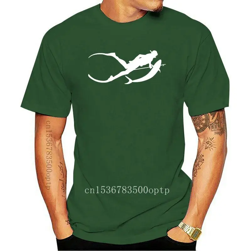 Новый дизайн, свободная фотография дайвинга, Мужская футболка, летние хлопковые футболки с коротким рукавом, Мужская фотография
Новый дизайн, свободная фотография дайвинга, Мужская футболка, летние хлопковые футболки с коротким рукавом, Мужская фотография