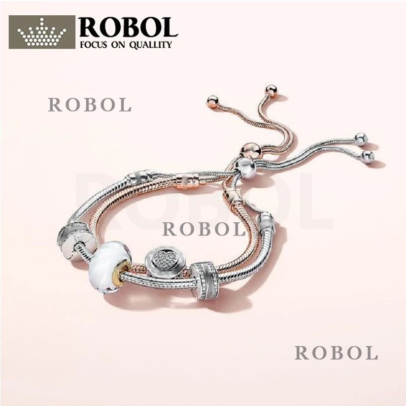 2021 Trendy Models Popular 100% 925 Sterling Silver White Wave Murano Glass Ladies Charm Free Wholesale Shipping
2021 Trendy Models Popular 100% 925 Sterling Silver White Wave Murano Glass Ladies Charm Free Wholesale Shipping