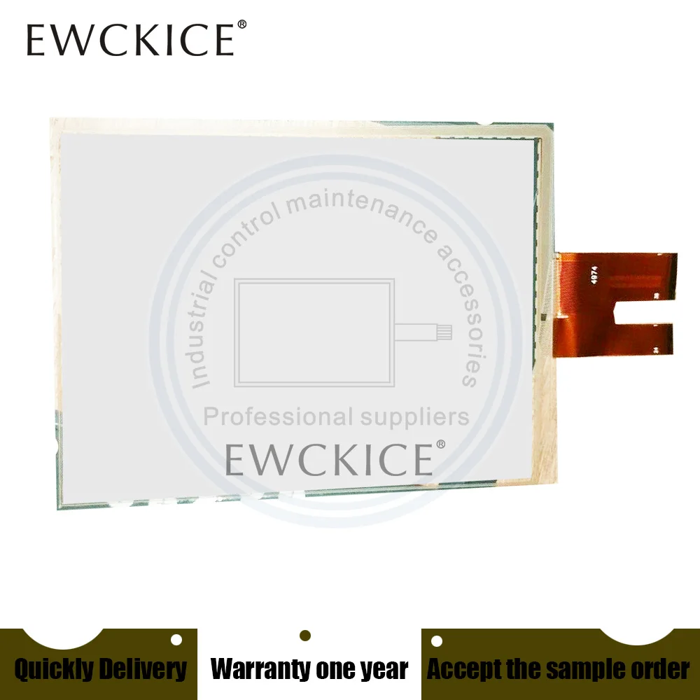 KRC5 SmartPad-2 00-291-556 HMI PLC Сенсорная панель Сенсорный экран | Компьютеры и офис
