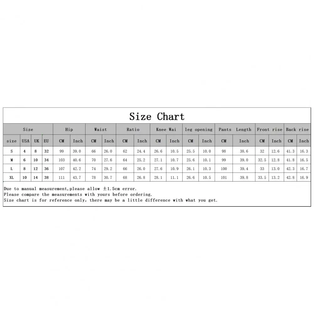 Fashion Women Pants High Waist Pockets Wide Leg Trousers Loose Denim Pants Long Jeans mujer pantalones 2020
Fashion Women Pants High Waist Pockets Wide Leg Trousers Loose Denim Pants Long Jeans mujer pantalones 2020
