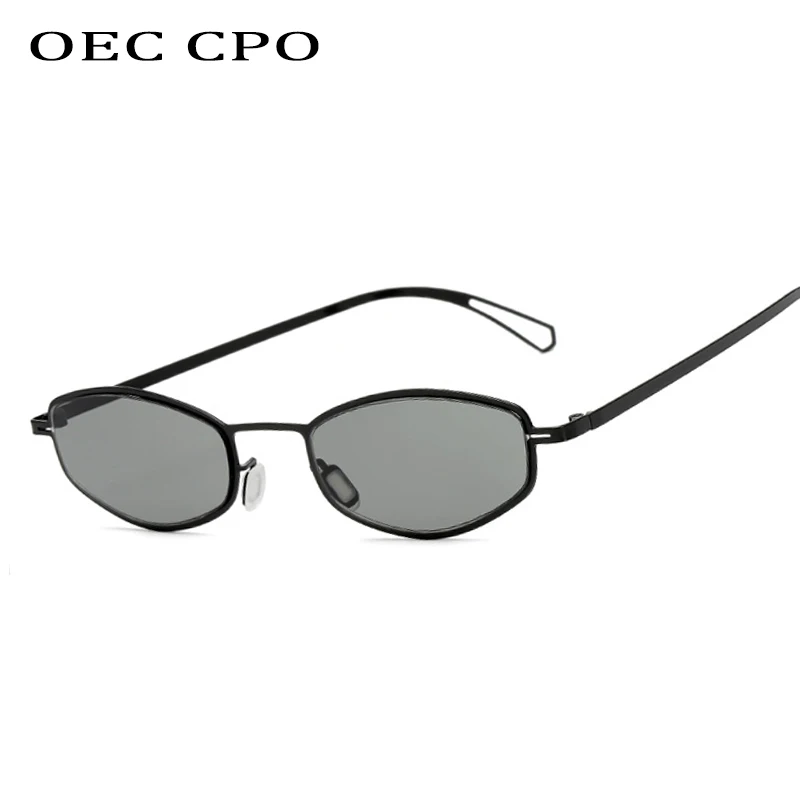 Brand DesignerCute Sexy Ladies Cat Eye Sunglasses Women Metal Frame Fashion Vintage pilot Sun Glasses Man Shades drive glasses
Brand DesignerCute Sexy Ladies Cat Eye Sunglasses Women Metal Frame Fashion Vintage pilot Sun Glasses Man Shades drive glasses