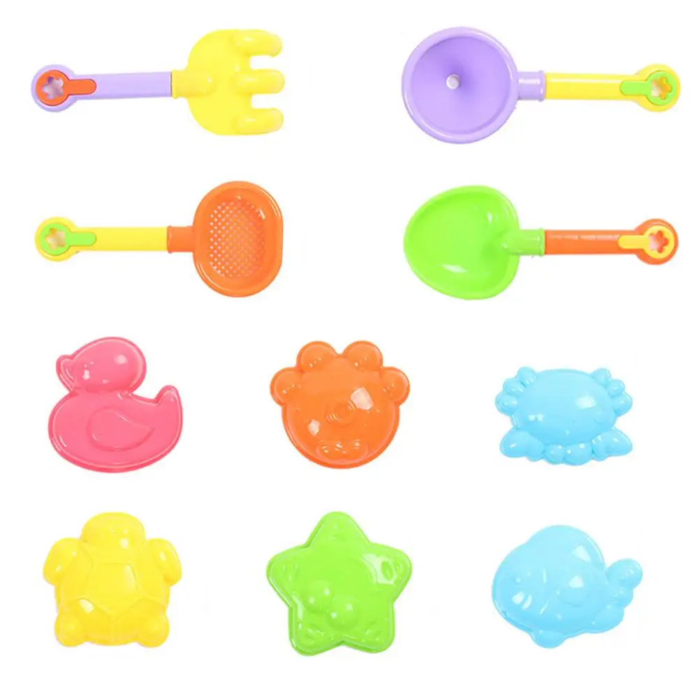 Shovel Set Children Beach Toys Plastic Safe Sand Pool Tool Summer Outdoor Children Digging Tool Pretend Game
Shovel Set Children Beach Toys Plastic Safe Sand Pool Tool Summer Outdoor Children Digging Tool Pretend Game