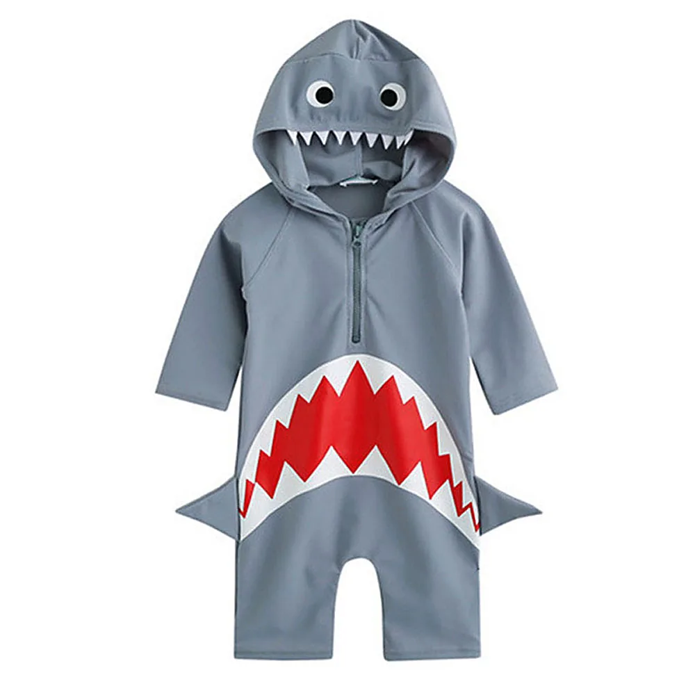 Boy One Piece Suit Swimwear 2-7 Year Children Cool Cartoon Swimsuit 2022 Baby Cute Beachwear Bathing Suit Kid Surfsuit
Boy One Piece Suit Swimwear 2-7 Year Children Cool Cartoon Swimsuit 2022 Baby Cute Beachwear Bathing Suit Kid Surfsuit