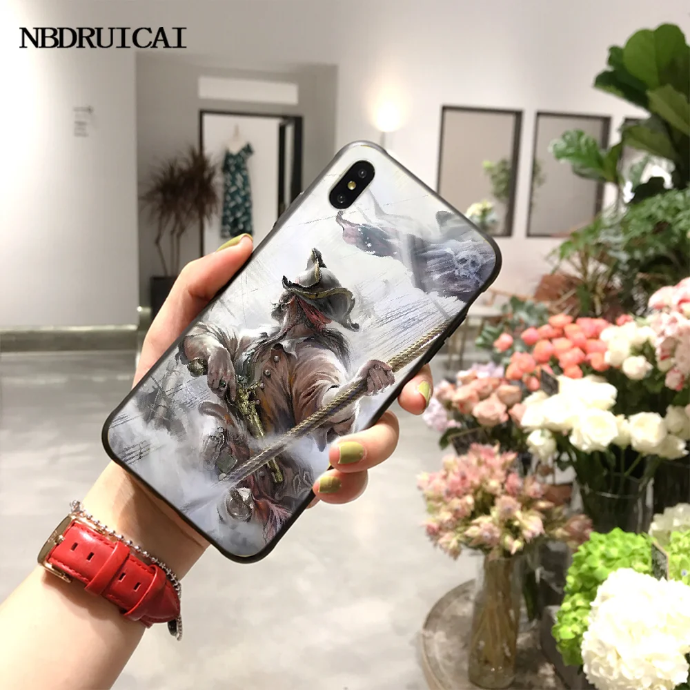 NBDRUICAI Retro Nautical Ship Luxury Unique Design Phone Cover for iPhone 11 pro XS MAX 8 7 6 6S Plus X 5S SE XR case
NBDRUICAI Retro Nautical Ship Luxury Unique Design Phone Cover for iPhone 11 pro XS MAX 8 7 6 6S Plus X 5S SE XR case