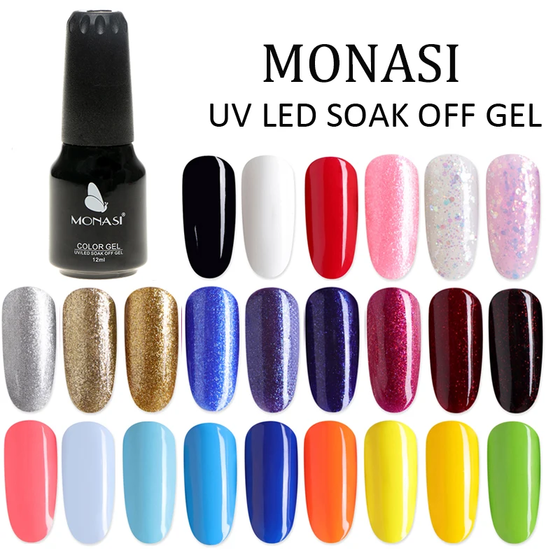 Rubber Base Coat No Wipe Top Coat without a sticky layer Shimmer Glitter UV Varnish Set Gel Nail For Nail Art
Rubber Base Coat No Wipe Top Coat without a sticky layer Shimmer Glitter UV Varnish Set Gel Nail For Nail Art