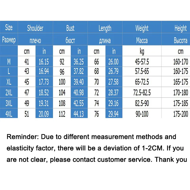 New Summer Men Cotton Short-sleeve Polo Shirt Elasticity Sweat-absorbent Short sleeve Men Breathable Turn-down Collar Polos
New Summer Men Cotton Short-sleeve Polo Shirt Elasticity Sweat-absorbent Short sleeve Men Breathable Turn-down Collar Polos