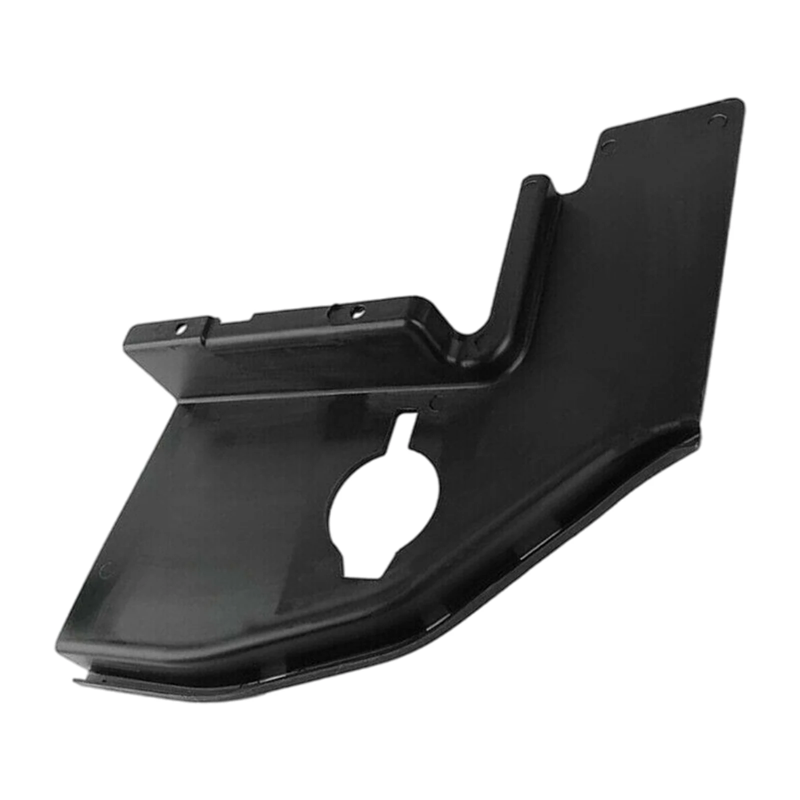 Панель отсека двигателя закрывает крышку резервуара панель омывателя лобового стекла резервуар для зарядного устройства 15-21. 
Панель отсека двигателя закрывает крышку резервуара панель омывателя лобового стекла резервуар для зарядного устройства 15-21.