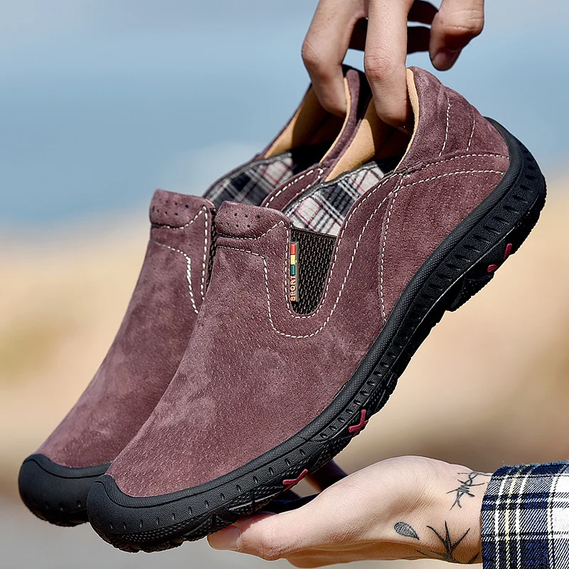 Men's Casual Sneakers Men's Moccasins Zapatos Casuales Para Hombre Leather Shoes Breathable Casual Genuine Men
Men's Casual Sneakers Men's Moccasins Zapatos Casuales Para Hombre Leather Shoes Breathable Casual Genuine Men