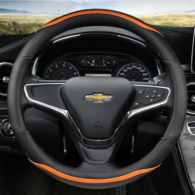 Кожаные противоскользящие аксессуары из углеродного волокна для Chevrolet Niva высокого качества
Кожаные противоскользящие аксессуары из углеродного волокна для Chevrolet Niva высокого качества