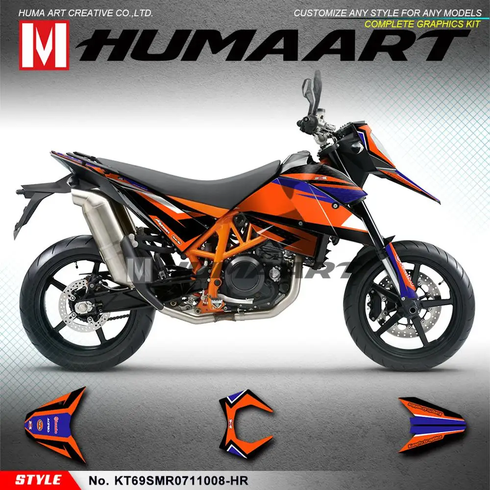 Виниловые наклейки на мотоцикл huпера, индивидуальные наклейки для SM SMR 690 2007 2008 2009 2010 2011, на заказ
Виниловые наклейки на мотоцикл huпера, индивидуальные наклейки для SM SMR 690 2007 2008 2009 2010 2011, на заказ