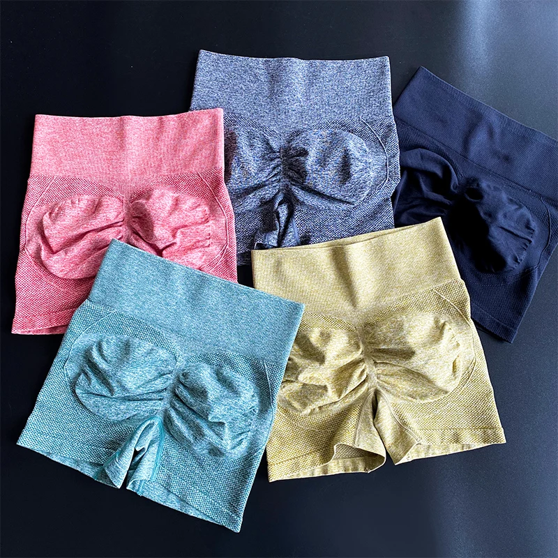 Women Shorts Sports Shorts For Women 2021 New Cycling Running Fitness High Waist Push Up Gym shorts Leggings Women Yoga Clothing
Women Shorts Sports Shorts For Women 2021 New Cycling Running Fitness High Waist Push Up Gym shorts Leggings Women Yoga Clothing