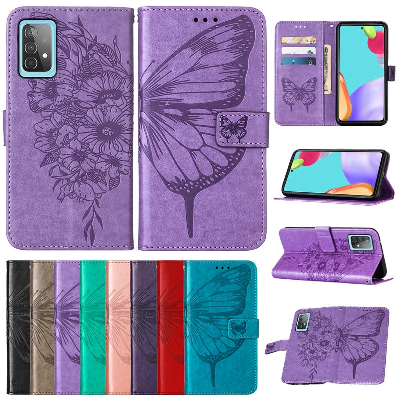 Wallet Case For Samsung Galaxy A52S A12 A13 A52 A72 A22 A32 A51 A71 A21S A42 A31 A11 A50 A20 A30S A02 A03S A33 A53 Case Cover
Wallet Case For Samsung Galaxy A52S A12 A13 A52 A72 A22 A32 A51 A71 A21S A42 A31 A11 A50 A20 A30S A02 A03S A33 A53 Case Cover