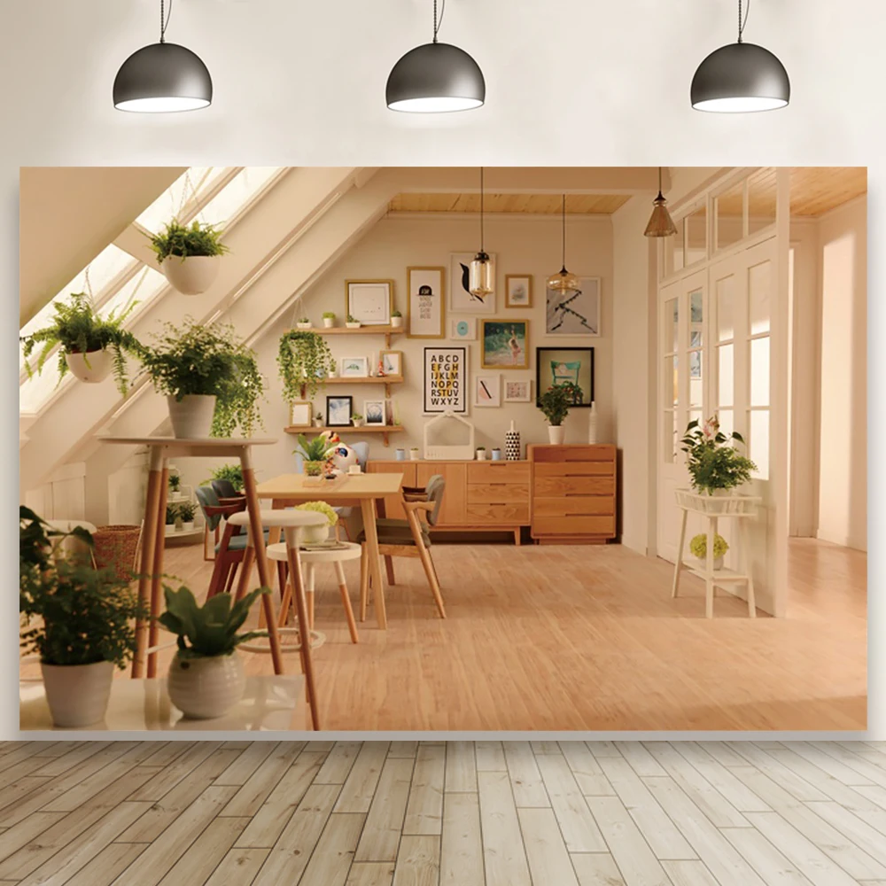 Laeacco Modern Fashion Wooden Floor Flower Basket Baby Portrait Room Decor Backdrop Photographic Photo Background For Photo Stud
Laeacco Modern Fashion Wooden Floor Flower Basket Baby Portrait Room Decor Backdrop Photographic Photo Background For Photo Stud
