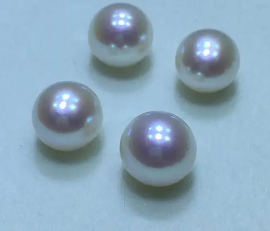 Благородный ювелирные изделия пара 9-10 мм японский AKoya белый жемчуг микро инкрустация Красный серьги с кристаллом из циркона 925 аксессуары из серебра высшей пробы 
Благородный ювелирные изделия пара 9-10 мм японский AKoya белый жемчуг микро инкрустация Красный серьги с кристаллом из циркона 925 аксессуары из серебра высшей пробы