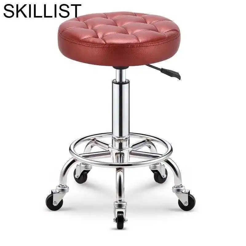 Banqueta La Barra Stuhl Taburete Sedia Fauteuil Table Cadir Hokery Comptoir Stoel Cadeira Tabouret De Moderne Silla Bar Chair
Banqueta La Barra Stuhl Taburete Sedia Fauteuil Table Cadir Hokery Comptoir Stoel Cadeira Tabouret De Moderne Silla Bar Chair