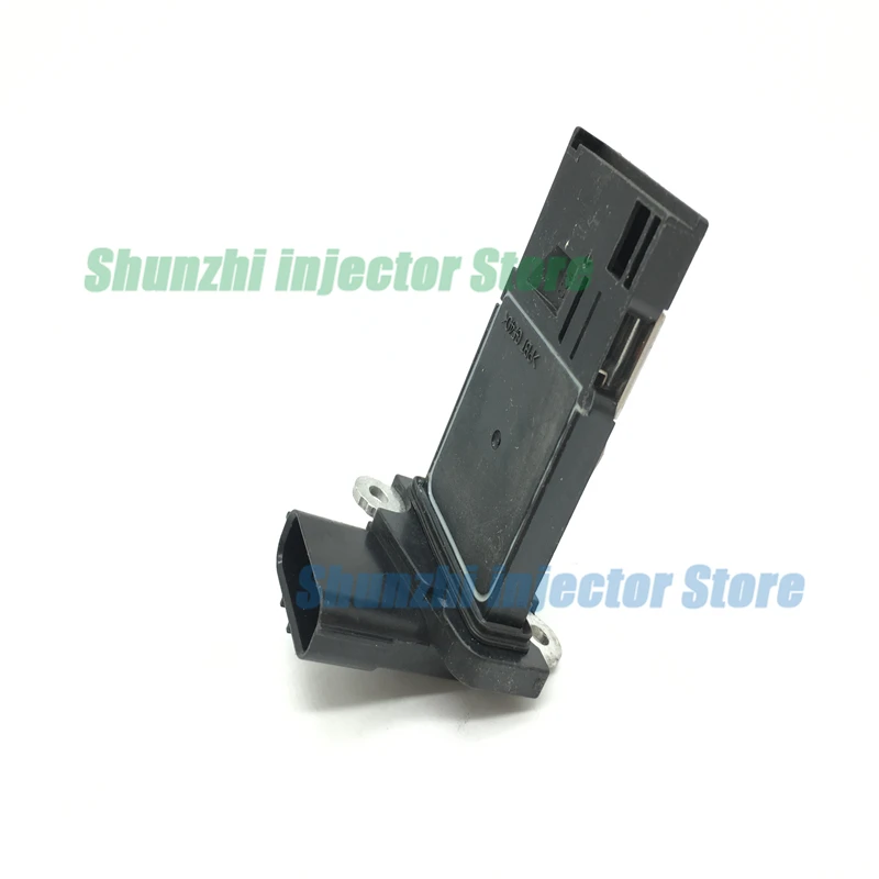 Новый датчик массового расхода воздуха MAF для Honda Accord Civic Fit Odyssey Pilot Ridgeline Sight Crosstour